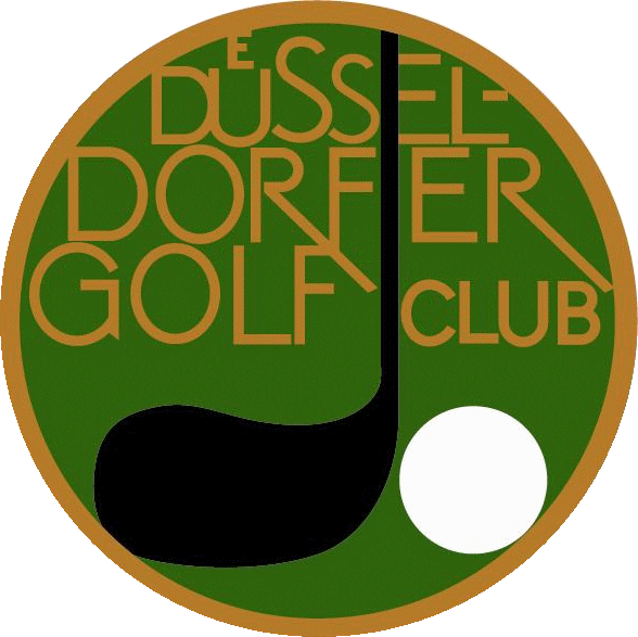 TYPO3 Introduction Package logo